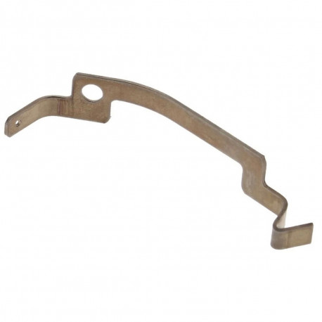 Makita Spring (Макита) оригинал 346957-4