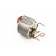 Статор 220V LW1400 Makita (Макита) оригинал 593908-0