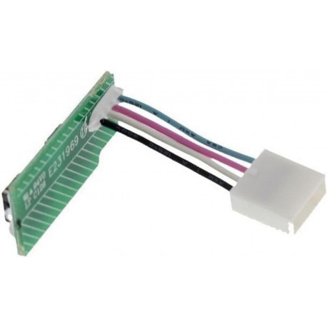 Переключатель Makita (Макита) оригинал 620115-3
