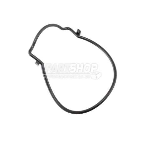 Уплотнительное кольцо Makita (Макита) оригинал 421851-2