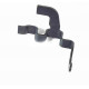 Пластина B DHR182 Makita (Макита) оригинал 347463-2