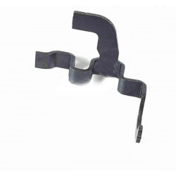 Тарелка B DHR182 Makita (Макита) оригинал 347463-2