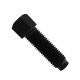 Болт M6X 4100KB Makita (Макита) оригинал 251586-9
