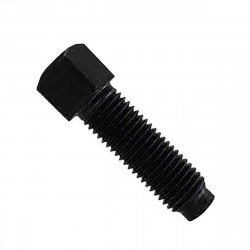 Болт M6X 4100KB Makita (Макита) оригинал 251586-9