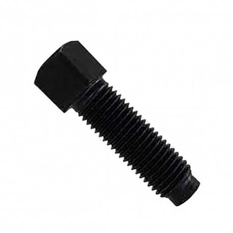 Болт M6X 4100KB Makita (Макита) оригинал 251586-9