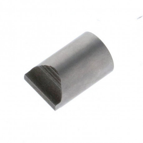 Натискна вставка Makita оригінал 310929-5