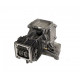 Блок циліндра Makita (Макита) оригинал 5931005000 2