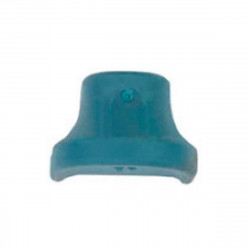 Крышка DSP600 Makita (Макита) оригинал 286040-4