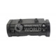 Опора EK8100 Makita оригінал 319270-3