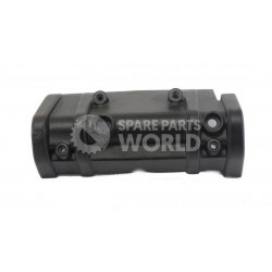 Опора EK8100 Makita оригінал 319270-3