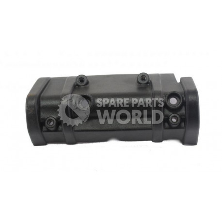 Опора EK8100 Makita оригінал 319270-3