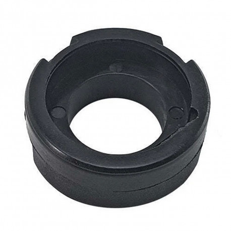 Втулка патрона DJR188 Makita оригінал 458968-8