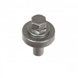 Ексцентрик DPB181 Makita оригінал 326351-6