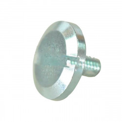 Винт M4X8 CP100D Makita (Макита) 251571-2 оригинал
