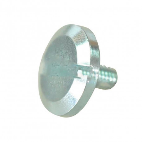 Винт M4X8 CP100D Makita (Макита) 251571-2 оригинал