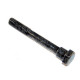 Болт M6X18 Makita (Макита) оригинал 265594-4