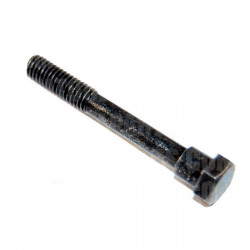 Болт M6X18 Makita (Макита) оригинал 265594-4