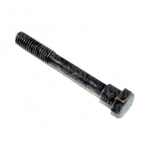 Болт M6X18 Makita (Макита) оригинал 265594-4