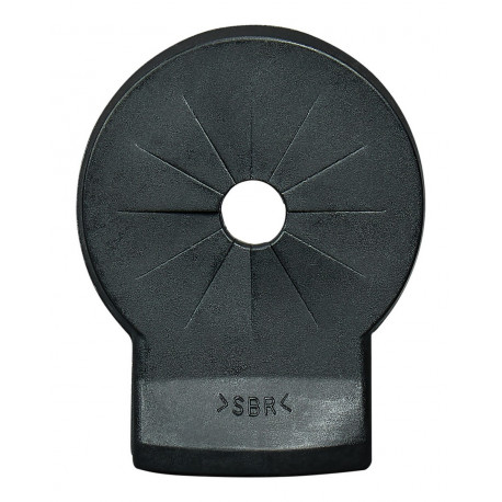 Ущільнення-уловлювач DX15 Makita оригінал 422784-4