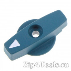 Натискна клавіша HR3001C Makita оригінал 459177-2