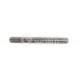 LOCK ROD LS1019 Makita (Макита) оригинал 326971-6