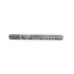 LOCK ROD LS1019 Makita (Макита) оригинал 326971-6
