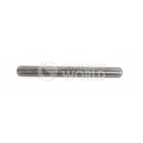 LOCK ROD LS1019 Makita (Макита) оригинал 326971-6