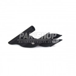 Ручка Makita (Макита) оригинал 456297-3