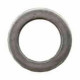 Пласка шайба 15 DDA460 Makita (Макита) оригинал 253412-8