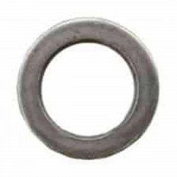 Шайба плоская 15 DDA460 Makita (Макита) 253412-8 оригинал