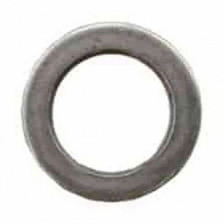 Шайба плоская 15 DDA460 Makita (Макита) 253412-8 оригинал