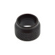 Втулка Makita (Макита) оригинал 326803-7
