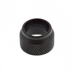 Втулка Makita (Макита) оригинал 326803-7