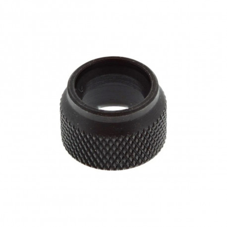Втулка Makita (Макита) оригинал 326803-7