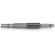 Вал HR242D Makita (Макита) оригинал 326140-9