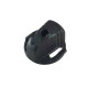 Ручка-указатель 22 Makita оригинал 457963-5