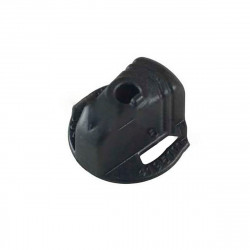 Ручка-покажчик 22 Makita оригінал 457963-5