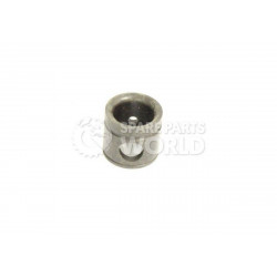 Втулка патрона JR3061T Makita оригінал 327650-9