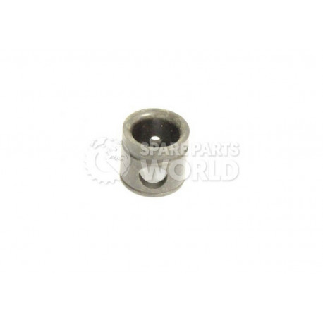 Втулка патрона JR3061T Makita оригінал 327650-9
