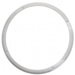 Перемикач LS1019 Makita (Макита) оригинал 457655-6