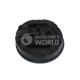 Внутренняя крышка VC3211M Makita (Макита) оригинал 454204-0