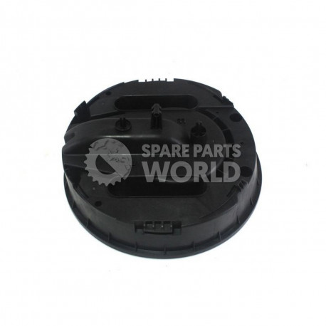 Внутренняя крышка VC3211M Makita (Макита) оригинал 454204-0