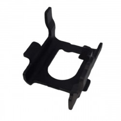 Пластина перемикача B M8701 Makita (Макита) оригинал 347000-2