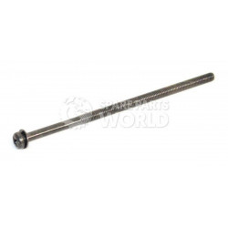 Винт с шайбой М6*135 Makita оригинал 265C70-6
