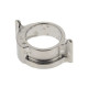Затискач патрона JR3061T Makita оригінал 310848-5