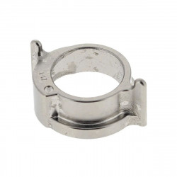 Затискач патрона JR3061T Makita оригінал 310848-5
