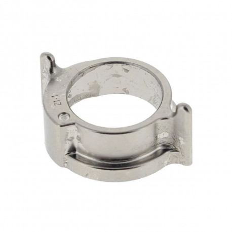Затискач патрона JR3061T Makita оригінал 310848-5