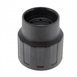 Кришка двигуна HR3001C Makita оригінал 459168-3