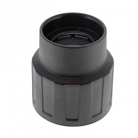 Кришка двигуна HR3001C Makita оригінал 459168-3