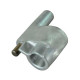 STOPPER LS1019 Makita (Макита) оригинал 319593-9